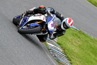 enduro-digital-images;event-digital-images;eventdigitalimages;lydden-hill;lydden-no-limits-trackday;lydden-photographs;lydden-trackday-photographs;no-limits-trackdays;peter-wileman-photography;racing-digital-images;trackday-digital-images;trackday-photos
